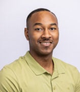 Photo of King, Zion